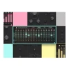 UNIVERSAL AUDIO UAD Anthem