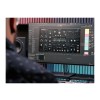 UNIVERSAL AUDIO UAD Anthem