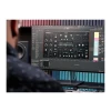 UNIVERSAL AUDIO UAD Anthem