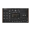 UNIVERSAL AUDIO UAD Anthem