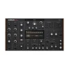 UNIVERSAL AUDIO UAD Anthem