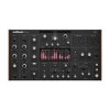UNIVERSAL AUDIO UAD Anthem