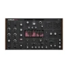 UNIVERSAL AUDIO UAD Anthem