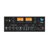 UNIVERSAL AUDIO UAD API 2500 Bus Compressor
