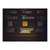 UNIVERSAL AUDIO UAD API 2500 Bus Compressor