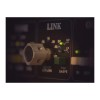 UNIVERSAL AUDIO UAD API 2500 Bus Compressor