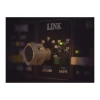 UNIVERSAL AUDIO UAD API 2500 Bus Compressor