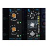 UNIVERSAL AUDIO UAD API Vision Channel Strip Collection