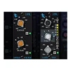 UNIVERSAL AUDIO UAD API Vision Channel Strip Collection