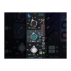 UNIVERSAL AUDIO UAD API Vision Channel Strip Collection