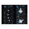 UNIVERSAL AUDIO UAD API Vision Channel Strip Collection