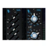 UNIVERSAL AUDIO UAD API Vision Channel Strip Collection