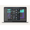 UNIVERSAL AUDIO UAD API Vision Channel Strip Collection