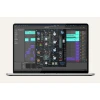 UNIVERSAL AUDIO UAD API Vision Channel Strip Collection