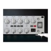 UNIVERSAL AUDIO UAD Avalon VT-737 Tube Channel Strip