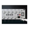UNIVERSAL AUDIO UAD Avalon VT-737 Tube Channel Strip