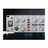 UNIVERSAL AUDIO UAD Avalon VT-737 Tube Channel Strip