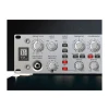 UNIVERSAL AUDIO UAD Avalon VT-737 Tube Channel Strip
