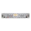UNIVERSAL AUDIO UAD Avalon VT-737 Tube Channel Strip