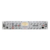 UNIVERSAL AUDIO UAD Avalon VT-737 Tube Channel Strip
