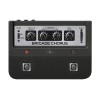 UNIVERSAL AUDIO UAD Brigade Chorus
