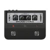 UNIVERSAL AUDIO UAD Brigade Chorus