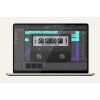 UNIVERSAL AUDIO UAD Brigade Chorus