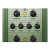 UNIVERSAL AUDIO UAD Capitol Chambers