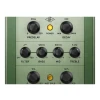 UNIVERSAL AUDIO UAD Capitol Chambers
