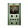UNIVERSAL AUDIO UAD Capitol Chambers