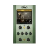 UNIVERSAL AUDIO UAD Capitol Chambers