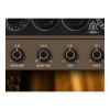 UNIVERSAL AUDIO UAD Capitol Mastering Compressor
