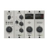 UNIVERSAL AUDIO UAD Century Tube Channel Strip