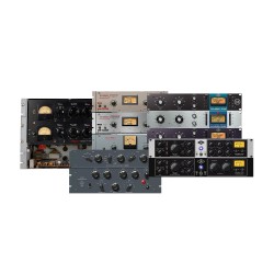 Plug-ins Audio
