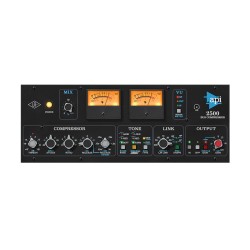 Plug-ins Audio