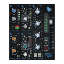 Plug-ins Audio