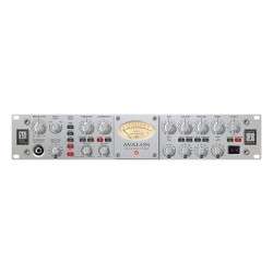 Plug-ins Audio