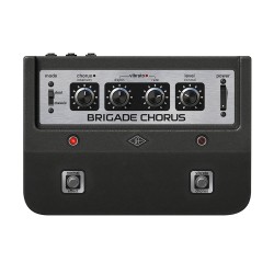 Plug-ins Audio