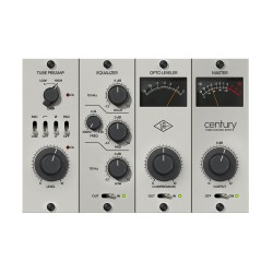 Plug-ins Audio Pro