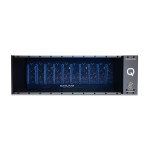 Quagliardi Pro Audio PowerGrid 10