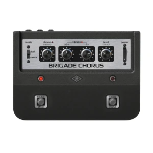 Plug-ins Audio Pro