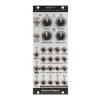 Joranalogue Walk 4