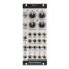 Joranalogue Walk 4