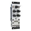 Joranalogue Warp 1