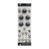 Joranalogue Warp 1