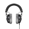 Beyerdynamic DT 770 Pro 250 Ohm