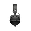 Beyerdynamic DT 770 Pro 250 Ohm