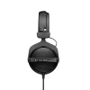 Beyerdynamic DT 770 Pro 250 Ohm