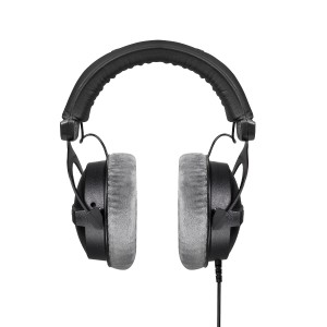 Beyerdynamic DT 770 Pro 250 Ohm