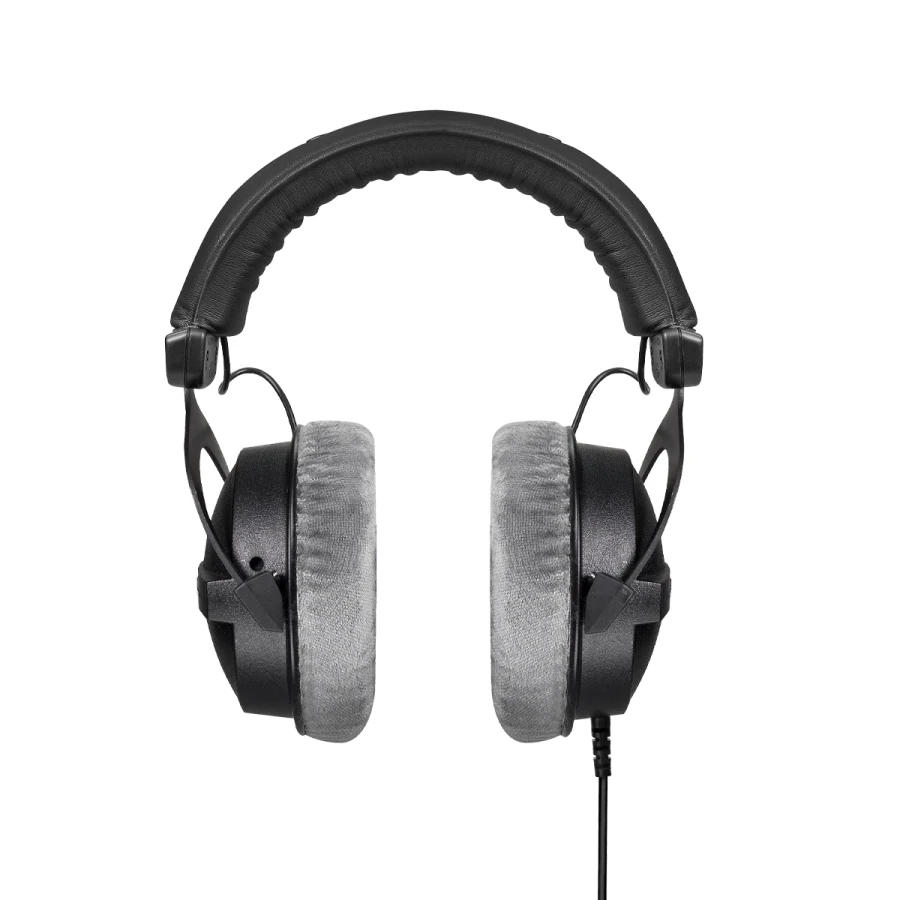 Beyerdynamic DT 770 Pro 250 Ohm
